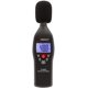 thumbnail image 3 of Medidor ambiental Triplett EM400 8 en 1 con sonido, 3 of 9