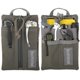 thumbnail image 1 of Organizador de bolsillo Maxpedition Foliage 10 cm EDC, 1 of 9