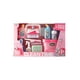 thumbnail image 2 of Juego Set De Limpieza Rosado, 2 of 3