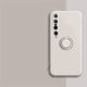 thumbnail image 1 of Suitable For Xiaomi 10 Phone Case Integrated Bracket Car Magnetic Suction Xiaomi 10 Pro Protective Cover Anti-fall Full Package Edge Liquid Pure Color Simple Stylish Trend MIUI Stand Bracket, 1 of 3