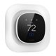 thumbnail image 1 of Placa de pared CaseBot para termostato inteligente ecobee Essential, 1 of 8
