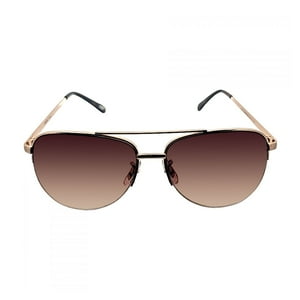 Fossil - Lentes De Sol Modelo X82586