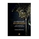 thumbnail image 1 of La Ciencia Del Ayurveda, 1 of 2