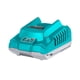 thumbnail image 2 of Cargador Inteligente 20V 2A Total, 2 of 4