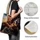 thumbnail image 3 of Cartera de Tela Desmarcar Black Adam 40x40cm, 3 of 6
