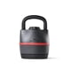 thumbnail image 1 of Pesa rusa BowFlex SelectTech 840 ajustable de 4 a 18 kg, 1 of 9