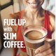 thumbnail image 2 of Café instantáneo VitaCup Slim con garcinia, fibra y vitaminas B, 10 unidades, 2 of 6
