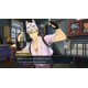 thumbnail image 3 of Videojuego Nintendo Switch The Great Ace Attorney Chronicles, 3 of 4