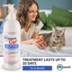 thumbnail image 3 of Champú para Gato Allersearch 473 ml Anti‑alérgenos, 3 of 7