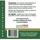 thumbnail image 3 of Aceite de Orégano 300mg , 120 SOFGTGELS, SIN SABOR., 3 of 4