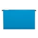 thumbnail image 3 of Carpeta colgante Pendaflex tamaño legal surtida 20 uds, 3 of 6