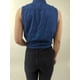 thumbnail image 1 of Blusa S Segunda Mano Mujer, 1 of 3