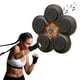 thumbnail image 1 of Music Boxing Máquina De Boxeo Guantes Fitness Inteligente, 1 of 6