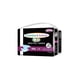thumbnail image 1 of Pañal Adultos Premium L – Pack 100 Unidades, 1 of 2