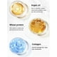 thumbnail image 3 of Tratamiento Capilar Collagen Deep Repair 500 Ml, 3 of 3