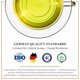 thumbnail image 4 of TEA Ronnefeldt Green Dream 30 g Hoja Suelta 15 Bolsas, 4 of 7