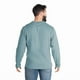 thumbnail image 2 of Polera Hombre Manga Larga con Botones Queule, 2 of 6