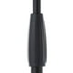 thumbnail image 3 of Atril Para Microfono Con Boom Ultraligero Bespeco SH12NE, 3 of 4