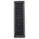 thumbnail image 3 of Mando a distancia de repuesto para VIZIO Smart TV XRT500, 3 of 7