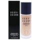 thumbnail image 1 of Base Bobbi Brown Weightless Skin SPF 15 30ml, 1 of 3