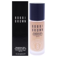 Base Bobbi Brown Weightless Skin Spf 15 30Ml