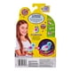 thumbnail image 2 of Juguete interactivo Little Live Pets Lil' Bird Twinkle, 2 of 3
