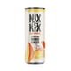 thumbnail image 2 of Nix & Kix Agua Mango y Jengibre 24 x 250 ml, 2 of 3