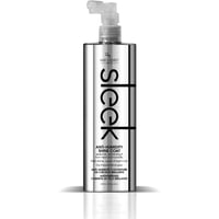 Brillante Antihumedad Hair Chemist Sleek 240 Ml
