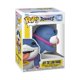 thumbnail image 1 of Figurín Funko Pop! Marvel Rivals Jeff (9,5 cm), 1 of 7