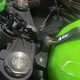 thumbnail image 4 of LLAVERO ZYAKOMO Cubierta para Ninja 650/500/400/ZX6R/10R, 4 of 7