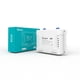 thumbnail image 2 of Interruptor WiFi Sonoff 4 Canales R3, 2 of 2