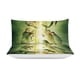 thumbnail image 3 of Goosebumps 3-Piece Bedding Set Warm And Comfortable Soft Duvet Cover Bed Set for Boys Girls Kids Adult Bedroom All Season, 3 of 5