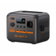 thumbnail image 2 of Estacion de energia Bluetti AC50P | 700W - 504Wh, 2 of 6