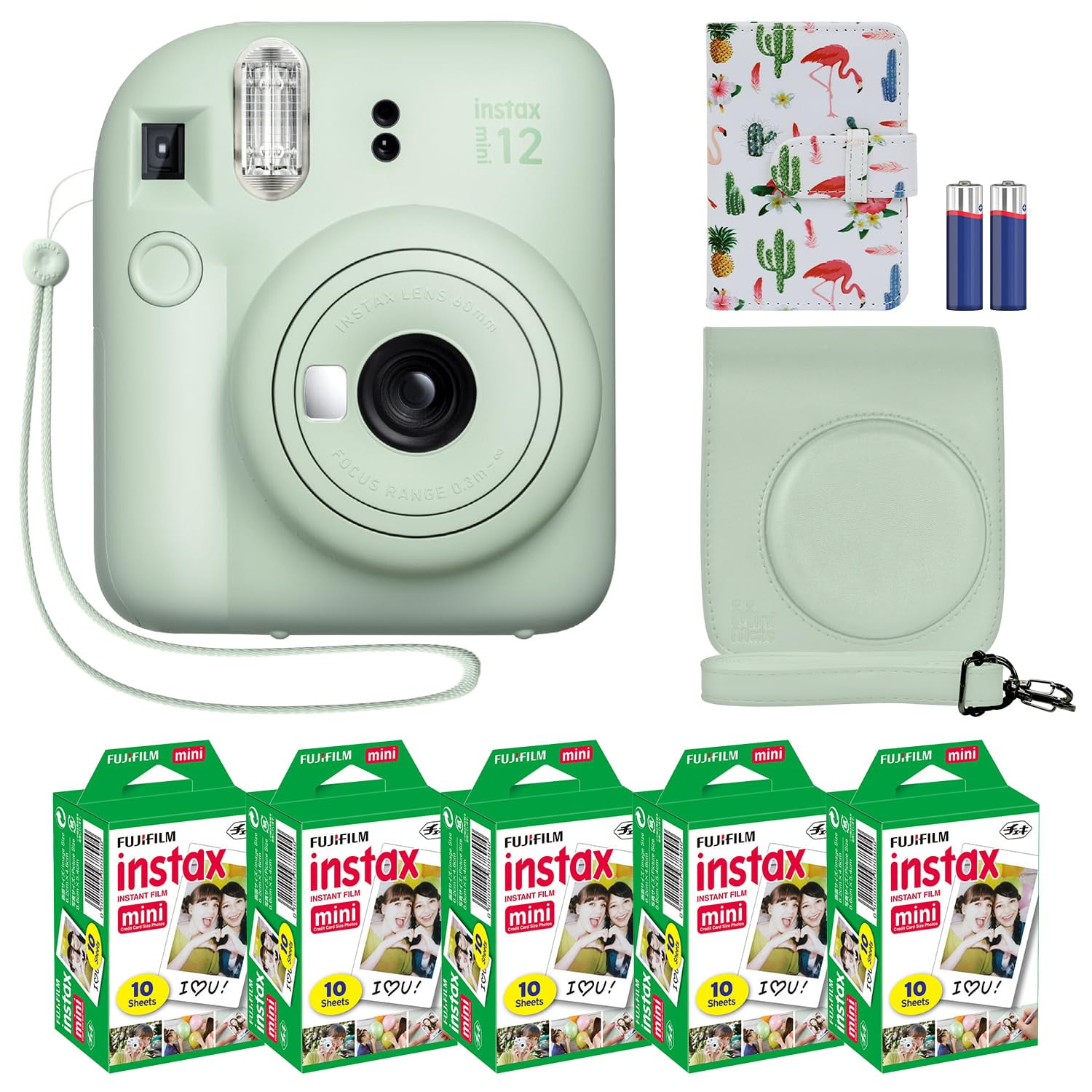 Fujifilm instax mini 11 cámara instantánea | | Encuentra Todo lo