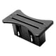 thumbnail image 3 of Insertador de inserción del limitador del portavasos del automóvil automotriz / Clip de límite de ranura de taza de agua / para Golf MK6, 3 of 5