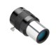 thumbnail image 5 of Lente Barlow AstroStreet 2.5X 31,7 mm (Taiwán), 5 of 5
