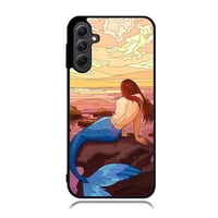 Genérico - Carcasa Funda Para Samsung S23 Fe 5G Diseño 259