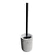 thumbnail image 2 of Cepillo Wc Piedra cemento 10cm, 2 of 3