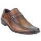 thumbnail image 3 of Zapato Ferracini Hombre 4385 Frankfurt Café Casual, 3 of 5