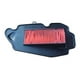thumbnail image 1 of Filtro De Aire Para Moto Honda Elite 125 Fi Inyectada, 1 of 3