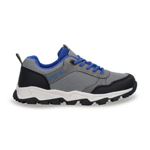 Spalding - Zapatos Outdoor Kaya Junior