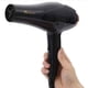 thumbnail image 4 of Secador De Pelo Con Boquilla Y Peine, 4 of 4