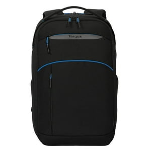 Targus - Mochila Coastline Ecosmart® De 15-16"" - Negra