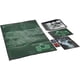 thumbnail image 3 of Juego de rol Free League Publishing Alien RPG Destroyer, 3 of 3
