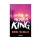 thumbnail image 2 of Riding the bullet - Stephen King, 2 of 2
