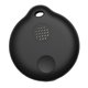 thumbnail image 2 of Rastreador Bluetooth Alarma Anti-Perdida Mini Redonda Para Llaves Carteras Equipajes Ni?o Negro, 2 of 5