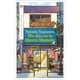 thumbnail image 1 of Libro Mis Dias En La Librería Morisaki, 1 of 2