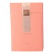 thumbnail image 3 of Angham Second Song de Lattafa, Spray EDP de 3.4 oz para Unisex, 3 of 4