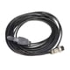 thumbnail image 4 of Interruptor De Antorcha De Soldadura TIG, Práctico Microinterruptor, Conector De Enchufe, Cable De 430 Cm, 4 of 5