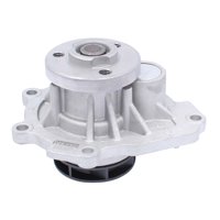 Repuestos Del Sol - Bomba Agua Chevrolet Sonic 1.6 2012 2016